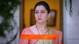 Shrirasthu Shubhamasthu S01 E479 25th July 2024