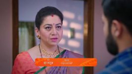 Shrirasthu Shubhamasthu S01 E480 26th July 2024