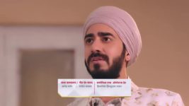 Teri Meri Doriyaann S01 E554 6th July 2024