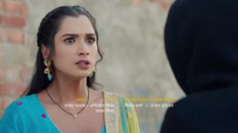 Udaariyaan S01 E1112 New Episode