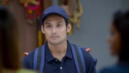 Wagle Ki Duniya S01 E1020 Goodness Comes Back