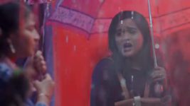 Wagle Ki Duniya S01 E1037 Baarish Ke Maze