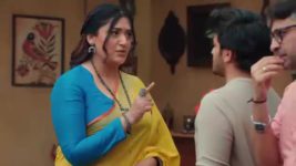 Yeh Hai Chahatein S04 E576 20th July 2024