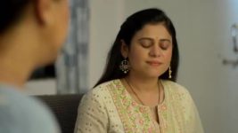 Aai Kuthe Kay Karte S01 E1359 Anirudh, Sanjana's Secret Mission