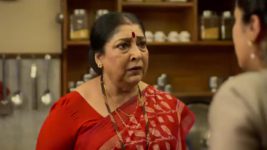 Aai Kuthe Kay Karte S01 E1372 Sanjana's Secret Mission