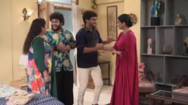 Abol Preetichi Ajab Kahani S01 E323 Rajveer And Mayuri's Marriage Proposal