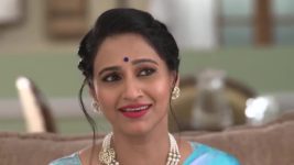 Abol Preetichi Ajab Kahani S01 E330 Rajveer Insists On Calling Bhausaheb Bodyguard