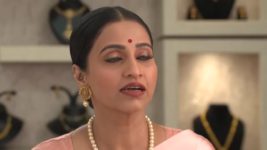 Abol Preetichi Ajab Kahani S01 E335 Rajveer's Specially Designed Mangalsutra