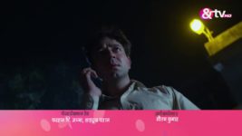 Agent Raghav - Crime Branch S01E50 27th February 2016 Full Episode