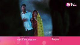 Agent Raghav - Crime Branch S01E51 28th February 2016 Full Episode