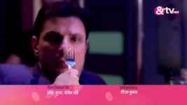 Agent Raghav - Crime Branch S01E55 26th March 2016 Full Episode