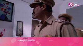 Agent Raghav - Crime Branch S01E56 2nd April 2016 Full Episode