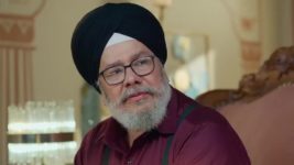 Badal Pe Paon Hai S01 E29 Baani's Interest In Share Market