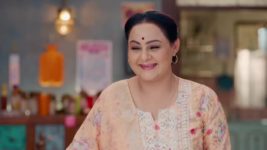 Badal Pe Paon Hai S01 E40 Episode 40