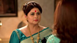 Bahu Hamari Rajni Kant S01E22 Rajni Performs at the Ceremony Full Episode