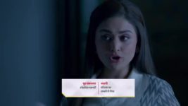 Banni Chow Home Delivery S01E38 Manini Gets Scared Full Episode