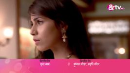 Begu sarai S01E337 13th June 2016 Full Episode