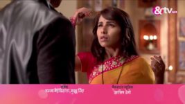 Begu sarai S01E338 14th June 2016 Full Episode