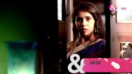 Begu sarai S01E339 15th June 2016 Full Episode