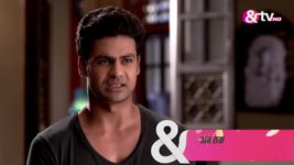 Begu sarai S01E340 16th June 2016 Full Episode