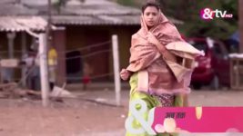 Begu sarai S01E341 17th June 2016 Full Episode