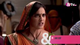 Begu sarai S01E342 20th June 2016 Full Episode