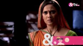 Begu sarai S01E343 21st June 2016 Full Episode