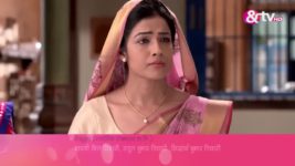 Begu sarai S01E344 22nd June 2016 Full Episode