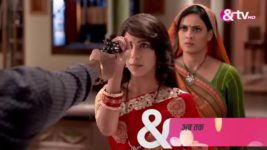 Begu sarai S01E345 23rd June 2016 Full Episode