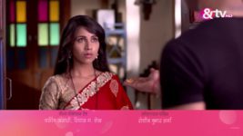 Begu sarai S01E346 24th June 2016 Full Episode