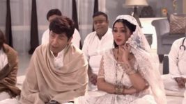 Bhabi Ji Ghar Par Hain S01 E2371 9th July 2024