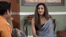 Bhabi Ji Ghar Par Hain S01 E2372 10th July 2024