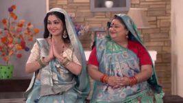 Bhabi Ji Ghar Par Hain S01 E2373 11th July 2024