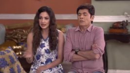 Bhabi Ji Ghar Par Hain S01 E2374 12th July 2024