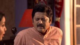 Bhabi Ji Ghar Par Hain S01 E2375 15th July 2024