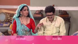 Bhabi Ji Ghar Par Hain S01 E2376 16th July 2024