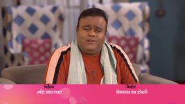 Bhabi Ji Ghar Par Hain S01 E2379 19th July 2024