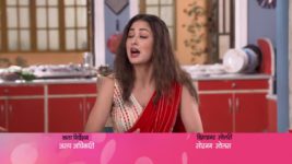 Bhabi Ji Ghar Par Hain S01 E2381 23rd July 2024