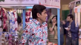 Bhabi Ji Ghar Par Hain S01 E2383 25th July 2024