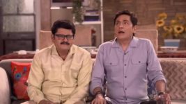 Bhabi Ji Ghar Par Hain S01 E2384 26th July 2024