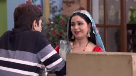 Bhabi Ji Ghar Par Hain S01 E2385 29th July 2024