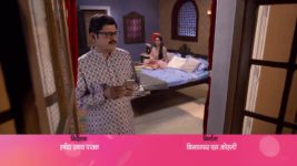 Bhabi Ji Ghar Par Hain S01 E2387 31st July 2024