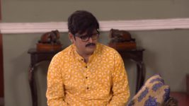 Bhabi Ji Ghar Par Hain S01 E2388 1st August 2024