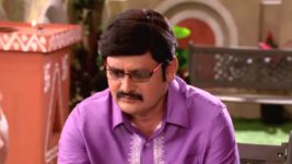 Bhabi Ji Ghar Par Hain S01E01 2nd March 2015 Full Episode