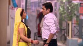 Bhabi Ji Ghar Par Hain S01E02 3rd March 2015 Full Episode