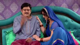 Bhabi Ji Ghar Par Hain S01E03 4th March 2015 Full Episode