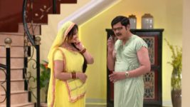 Bhabi Ji Ghar Par Hain S01E10 13th March 2015 Full Episode