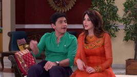 Bhabi Ji Ghar Par Hain S01E128 26th August 2015 Full Episode