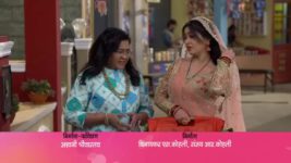 Bhabi Ji Ghar Par Hain S01E1300 20th February 2020 Full Episode