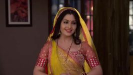 Bhabi Ji Ghar Par Hain S01E1308 3rd March 2020 Full Episode